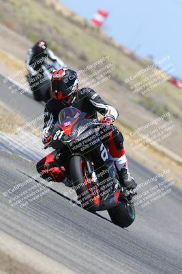 media/Jun-18-2022-Lets Ride (Sat) [[ae58d599d4]]/A Group/2pm (Sunrise)/